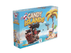 Candy Island