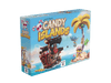 Candy Island