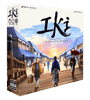 IkI