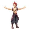 My Hero Academia: Eijiro Kirishima 5-Inch Action Figure