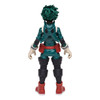 My Hero Academia: Izuku Midoriya (Wave 1 Variant) 5-Inch Action Figure