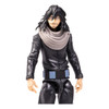 My Hero Academia: Shota Aizawa 5-Inch Action Figure