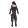 My Hero Academia: Shota Aizawa 5-Inch Action Figure