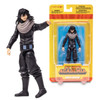 My Hero Academia: Shota Aizawa 5-Inch Action Figure
