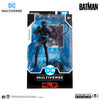 DC Multiverse: Catwoman - The Batman Movie 7-Inch Figure