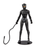 DC Multiverse: Catwoman - The Batman Movie 7-Inch Figure