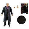 DC Multiverse: The Penguin - The Batman Movie 7-Inch Figure