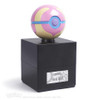 Pokémon Die-Cast Heal Ball Replica