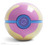 Pokémon Die-Cast Heal Ball Replica