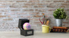 Pokémon Die-Cast Heal Ball Replica