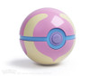 Pokémon Die-Cast Heal Ball Replica