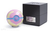 Pokémon Die-Cast Heal Ball Replica