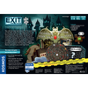 EXIT: The Game + Puzzle - Nightfall Manor