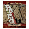 Pathfinder Flip-Mat Classics: Tavern Multi-Pack