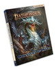 Pathfinder 2nd Edition: Lost Omens - Monsters of Myth