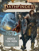 Pathfinder 2nd Edition: Adventure Path #175 - Broken Tusk Moon (Quest for the Frozen Flame 1 of 3)