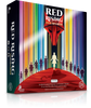 Red Rising: Collector's Edition