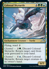 Colossal Skyturtle