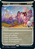Farewell (Soft Glow Frame)