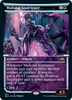 Mukotai Soulripper (Soft Glow Frame)