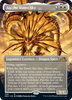 Ao, the Dawn Sky (Borderless Art)