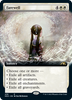 Farewell (Extended Art)