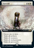 Farewell (Extended Art)