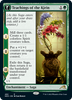 Teachings of the Kirin // Kirin-Touched Orochi (Extended Art)