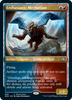 Enthusiastic Mechanaut (Promo Pack) (foil)