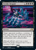 Invoke Despair (Bundle Promo) (foil)
