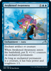 Awakened Awareness (foil)