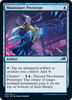Moonsnare Prototype (foil)