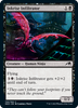 Inkrise Infiltrator (foil)