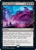 Invoke Despair (foil)