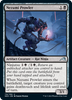 Nezumi Prowler (foil)