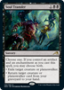 Soul Transfer (foil)