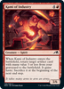 Kami of Industry (foil)