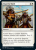 Imperial Oath (foil)