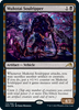Mukotai Soulripper (foil)