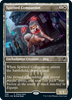 Spirited Companion (Promo Pack)