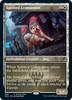 Spirited Companion (Promo Pack)