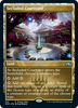Secluded Courtyard (Promo Pack)
