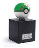 Pokémon Die-Cast Friend Ball Replica
