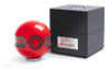 Pokémon Die-Cast Cherish Ball Replica