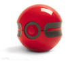 Pokémon Die-Cast Cherish Ball Replica