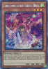 BACH-EN000 Libromancer Geek Boy