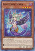 BACH-EN014 Ghostrick Siren