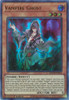 BACH-EN015 Vampire Ghost