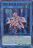 BACH-EN035 White Relic of Dogmatika