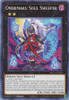 BACH-EN046 Onibimaru Soul Sweeper